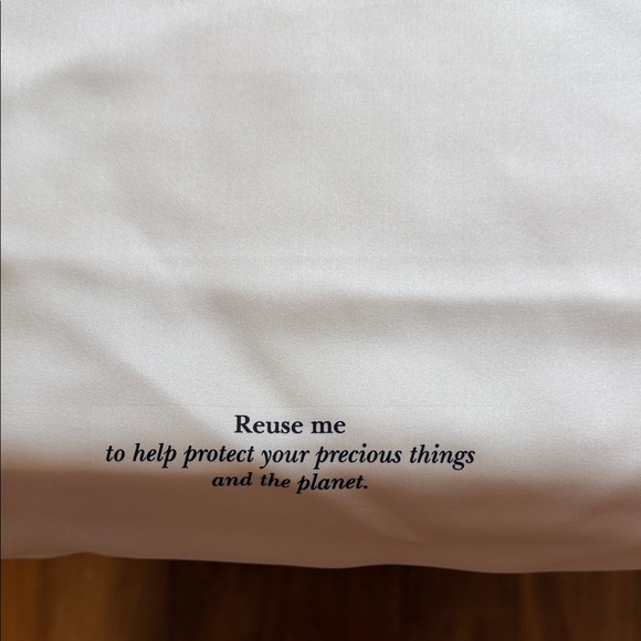 Kate spade black purse crossbody saffiano leather medium NWT - Picture 9 of 12